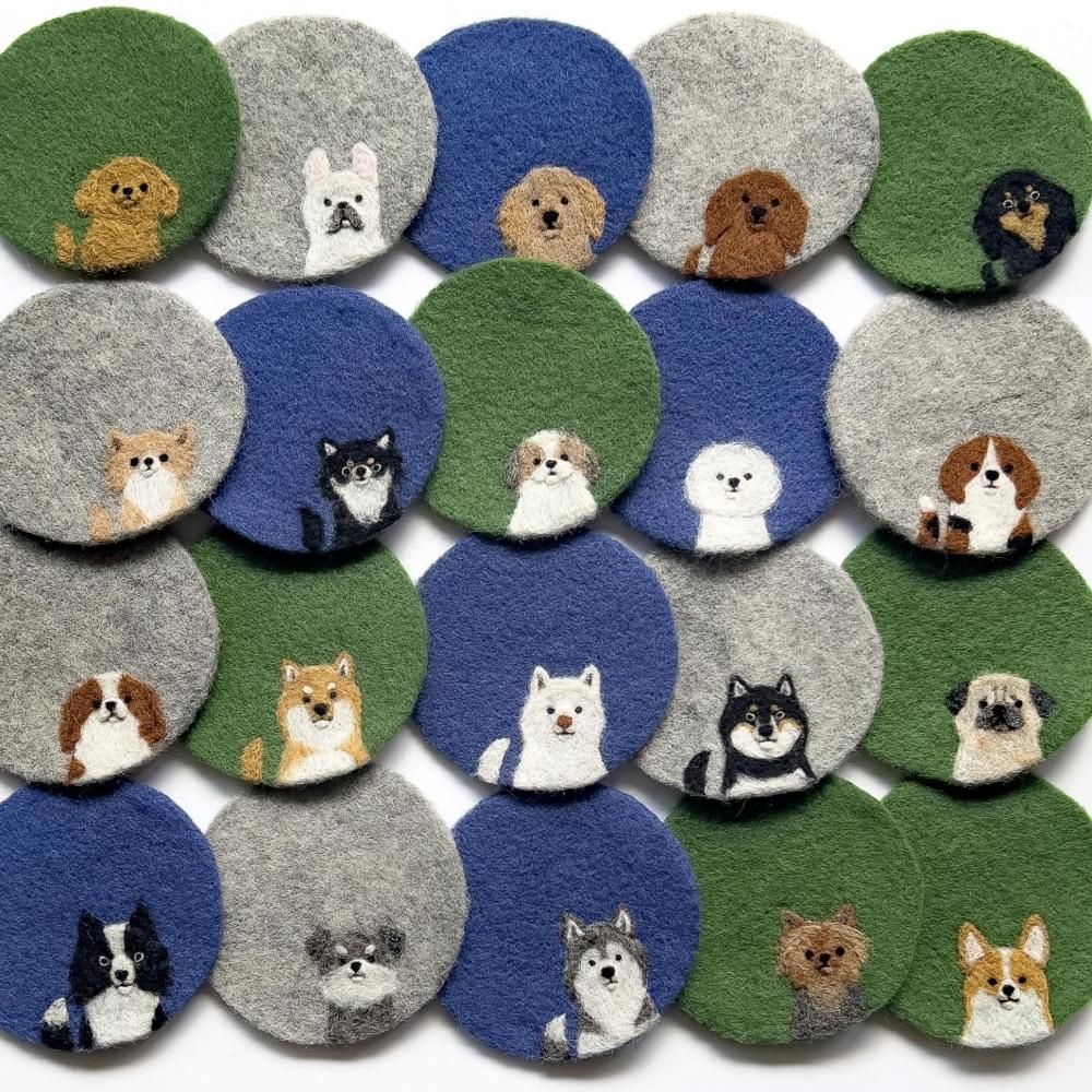 <img class='new_mark_img1' src='https://img.shop-pro.jp/img/new/icons8.gif' style='border:none;display:inline;margin:0px;padding:0px;width:auto;' />󤳡