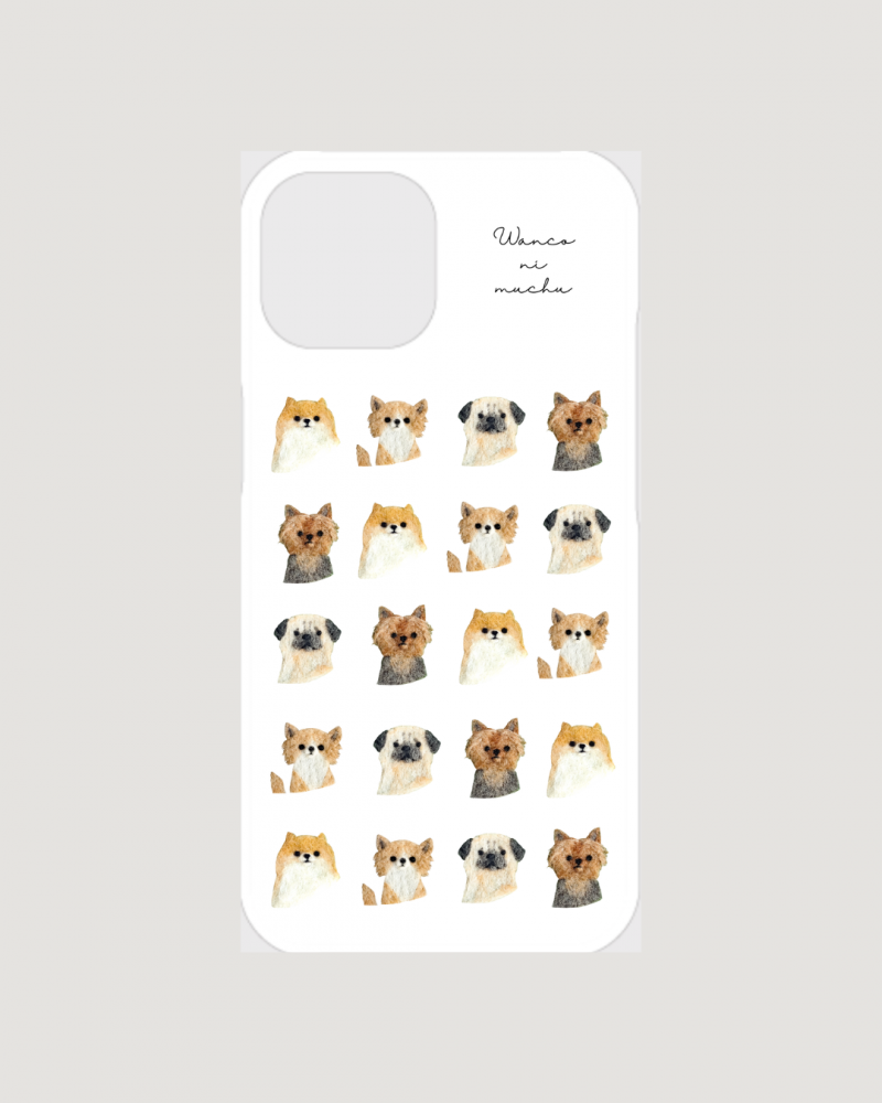 <img class='new_mark_img1' src='https://img.shop-pro.jp/img/new/icons8.gif' style='border:none;display:inline;margin:0px;padding:0px;width:auto;' />iPhoneAndroidۤ󤳤ˤ夦 ޥۥ४ʣޤġʸѹԲġ