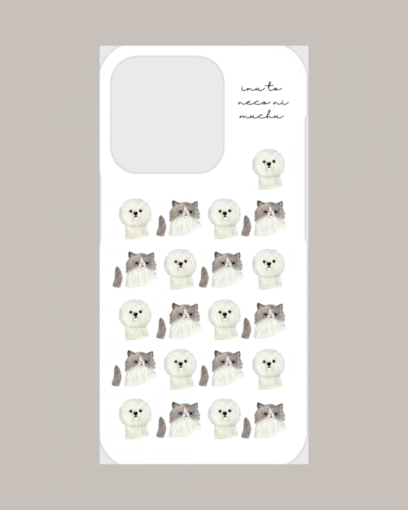 <img class='new_mark_img1' src='https://img.shop-pro.jp/img/new/icons8.gif' style='border:none;display:inline;margin:0px;padding:0px;width:auto;' />iPhoneAndroid̤ۤȤͤˤ夦 ޥۥ४(ǭ碌4ɤޤǽ