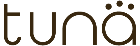 tuna logo