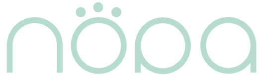 nopa logo