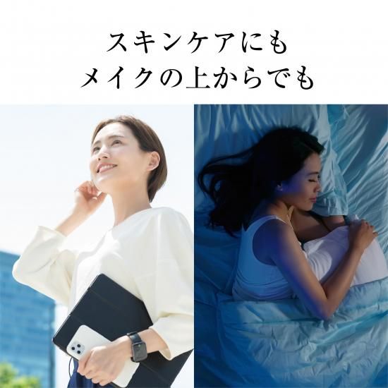 nopa ウィンタービューティーボックス nopa ビューティーボックスセット - nopa-life（ノパライフ