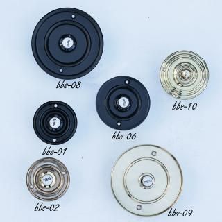 �Хȥ顼���٥롡�Ƥ��롡�ܥ��󥹥��å�����������on / on�ˡ�12�����ꡡ����ƥ���������������ȥꥢ�� 
