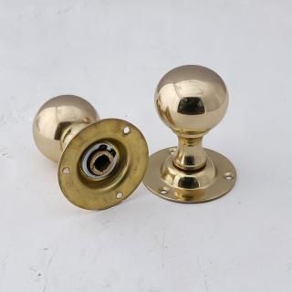 ����ץ�ʿ�﫥ɥ��Υ֡��ѹ񥢥�ƥ�������Ź�ޡ�����ɥ��ʤɤˡ�ʣ���߸ˤ��ꡡbb197