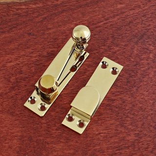 ラッチ、鍵、鍵穴プレート、表示錠 - 春日西洋金物 KASUGA'S EURO