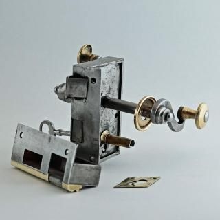 <img class='new_mark_img1' src='https://img.shop-pro.jp/img/new/icons48.gif' style='border:none;display:inline;margin:0px;padding:0px;width:auto;' />��﫤ȥ������󡡥�С����ɥ��Υ֡����դ���å������դ������ߤ긵���Ⳬ������������դ����ե�������ƥ���������������ȥꥢ�롡ok-53

   