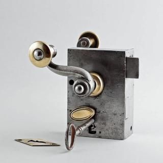 ��﫤ȥ������󡡥�С����ɥ��Υ֡����դ���å������դ������ߤ긵���Ⳬ�����ե�������ƥ���������������ȥꥢ�롡ok-52

   <img class='new_mark_img2' src='https://img.shop-pro.jp/img/new/icons6.gif' style='border:none;display:inline;margin:0px;padding:0px;width:auto;' />