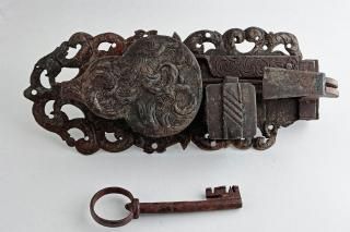 ��¤�γ��դ���å������դ��������ȥ�������18�����ե�������ƥ�������la-2441  ���񤢤�<img class='new_mark_img2' src='https://img.shop-pro.jp/img/new/icons6.gif' style='border:none;display:inline;margin:0px;padding:0px;width:auto;' />