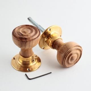 <img class='new_mark_img1' src='https://img.shop-pro.jp/img/new/icons6.gif' style='border:none;display:inline;margin:0px;padding:0px;width:auto;' />�������ȿ�﫤Υɥ��Υ֡�Ź�ޡ�����ɥ��ʤɤˡ�����ƥ�������ʣ���߸ˤ��ꡡwbk-05