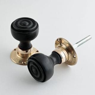 <img class='new_mark_img1' src='https://img.shop-pro.jp/img/new/icons6.gif' style='border:none;display:inline;margin:0px;padding:0px;width:auto;' />�֥�å��������ȿ�﫤Υɥ��Υ֡�Ź�ޡ�����ɥ��ʤɤˡ�����ƥ�������ʣ���߸ˤ��ꡡwbk-06