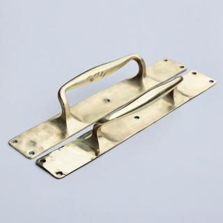 <img class='new_mark_img1' src='https://img.shop-pro.jp/img/new/icons6.gif' style='border:none;display:inline;margin:0px;padding:0px;width:auto;' />�礭�ʿ�﫥ɥ��ϥ�ɥ롡�ڥ���39.3cm���ѹ�������ȥꥢ��ī��������ƥ�������Ź�ޡ����إɥ��ʤɤˡ�bh839-2����������