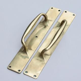 <img class='new_mark_img1' src='https://img.shop-pro.jp/img/new/icons6.gif' style='border:none;display:inline;margin:0px;padding:0px;width:auto;' />�礭�ʿ�﫥ɥ��ϥ�ɥ롡�ڥ���39.3cm���ѹ�������ȥꥢ��ī��������ƥ�������Ź�ޡ����إɥ��ʤɤˡ�bh839-1