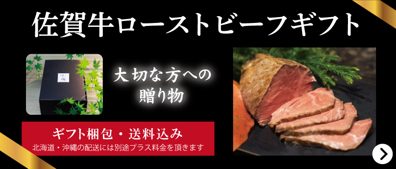 ����̵���κ�����������ȥӡ��ե��ե�