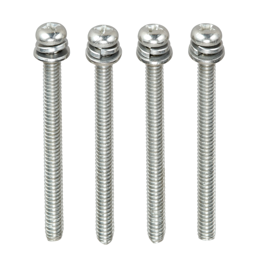 camelページ♡ネジ式8点ありがとうございます♡お取り置き〜10/1迄 osharewalker ワンピース レディース ペチコート 春夏秋冬