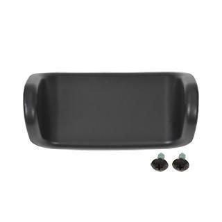 佤 FBC-015DX-(إåɥ쥹ե奢եȥ٥ӡ)꡼ إåɥ쥹ȥåξʲ