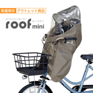 178660829.png?cmsp_timestamp=