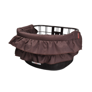 ͽʡۥХåѥʡСå PET-009setξʲ