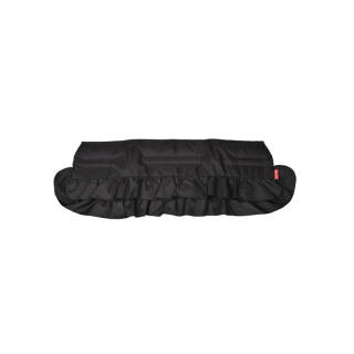 ͽʡХåѥʡС PET-009ξʲ