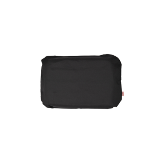 ͽʡХåѥå PET-010ξʲ