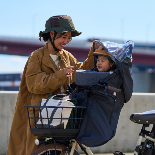 RCF-010verB ե꡼Сξʲ