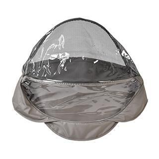 佤 RCF-010 VerB (եȥ㥤ɥѥ쥤󥫥С