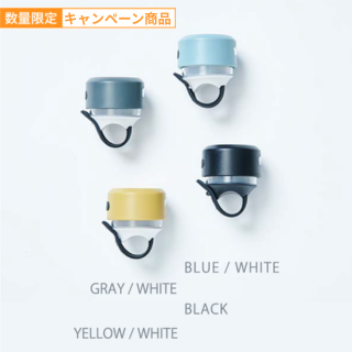 ڹڡLANTERN LIGHT 󥿥饤 MN-007ξʲ