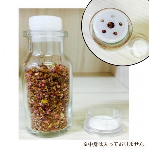 brunt グレネ一ド型調味料入れ Amazon.co.jp: brunt ブラント グレネード型調味料入れ ブラック