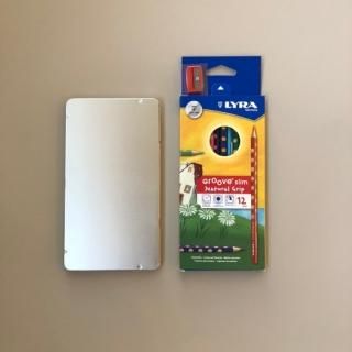 福岡おもちゃ箱】輸入木製玩具・オーガニック製品・シュタイナー教育