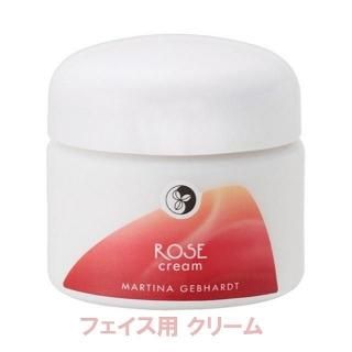 ڥޥƥʡۥ꡼(եѥ꡼) | MG21002