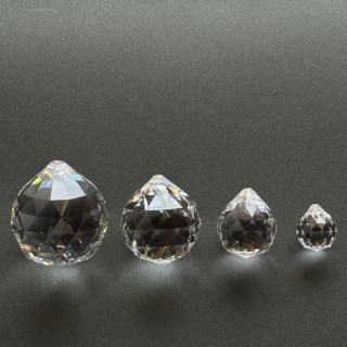 ڥƥͥ󥬥åۥꥹcrystal ball 30 mm | SGA71130(ֳ)