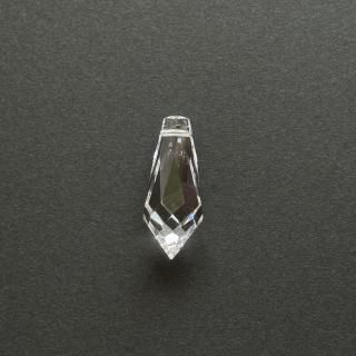 ڥƥͥ󥬥åۥꥹcrystal Pendulum 38mm | SGA71200(ֳ)