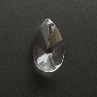 ڥƥͥ󥬥åۥꥹcrystal Drop 38mm | SGA71300(ֳ)