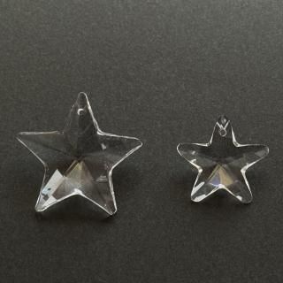 ڥƥͥ󥬥åۥꥹcrystal Star30mm | SGA71630(ֳ)