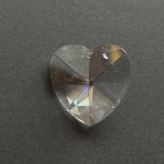 ڥƥͥ󥬥åۥꥹcrystal Heart 40mm | SGA71520(ֳ)