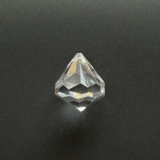 ڥƥͥ󥬥åۥꥹcrystal diamond cut 50mm | SGA71850(ֳ)