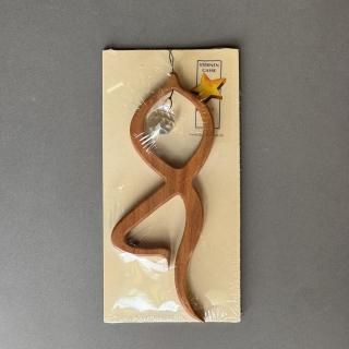 ドアーハープ（輸入元おもちゃ箱）ドイツ製　シュタイナー教育 コロナ禍による幼児の発達遅れの救世主！ 手指の運動能力発達を