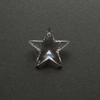 ڥƥͥ󥬥åۥꥹ롡Crystal  STAR30mmե | SGA70610(ֳ)߸˸¤꽪λ