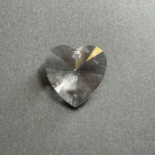 ڥƥͥ󥬥åۥꥹ롡ϡȡCrystal HEART 35mmե | SGA70510(ֳ)߸˸¤꽪λ
