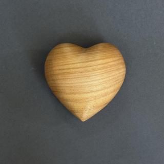 ڥȥե֥åۥϡȡsymmetric heart size 0  | WF5134WF5126
