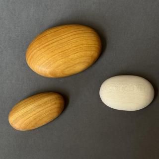 ڥȥե֥åСdeco stone  | WF4630WF4632WF4633