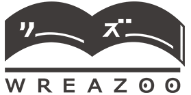 WREAZOO [ Ȥ޴ ] ǴΥ饹ȥƥ