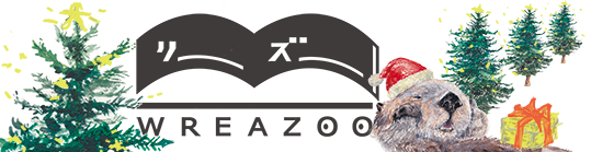 WREAZOO [ Ȥ޴ ] ǴΥ饹ȥƥ