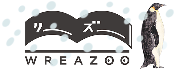 WREAZOO [ Ȥ޴ ] ǴΥ饹ȥƥ