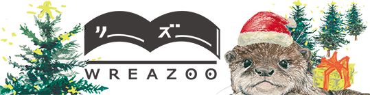 WREAZOO [ Ȥ޴ ] ǴΥ饹ȥƥ