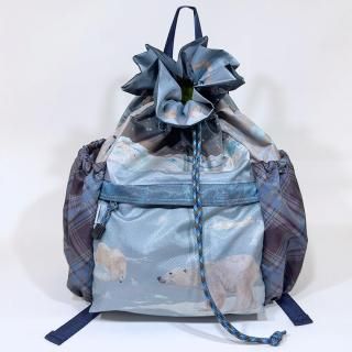 <img class='new_mark_img1' src='https://img.shop-pro.jp/img/new/icons13.gif' style='border:none;display:inline;margin:0px;padding:0px;width:auto;' />Լ ʥåץåǴ ۥå祯