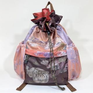 <img class='new_mark_img1' src='https://img.shop-pro.jp/img/new/icons13.gif' style='border:none;display:inline;margin:0px;padding:0px;width:auto;' />Լ ʥåץåǴ ޥ̥ͥ