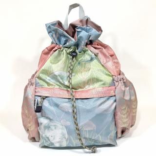 <img class='new_mark_img1' src='https://img.shop-pro.jp/img/new/icons13.gif' style='border:none;display:inline;margin:0px;padding:0px;width:auto;' />Լ ʥåץåǴ 奴