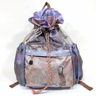 <img class='new_mark_img1' src='https://img.shop-pro.jp/img/new/icons13.gif' style='border:none;display:inline;margin:0px;padding:0px;width:auto;' />Լ ʥåץåǴ ĥᥫ復