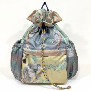 <img class='new_mark_img1' src='https://img.shop-pro.jp/img/new/icons13.gif' style='border:none;display:inline;margin:0px;padding:0px;width:auto;' />Լ ʥåץåǴ 