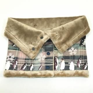 <img class='new_mark_img1' src='https://img.shop-pro.jp/img/new/icons13.gif' style='border:none;display:inline;margin:0px;padding:0px;width:auto;' />ͥåޡǴ ץڥ󥮥